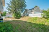 316 Greystone Circle - Photo 12