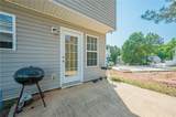 316 Greystone Circle - Photo 13