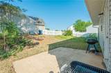 316 Greystone Circle - Photo 14