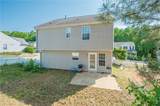 316 Greystone Circle - Photo 15