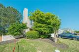 316 Greystone Circle - Photo 17