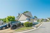 316 Greystone Circle - Photo 18