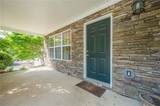 316 Greystone Circle - Photo 3