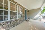 316 Greystone Circle - Photo 4