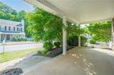 316 Greystone Circle - Photo 5
