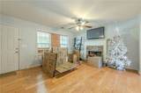 316 Greystone Circle - Photo 6