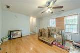 316 Greystone Circle - Photo 7
