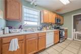 316 Greystone Circle - Photo 8