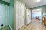 316 Greystone Circle - Photo 9