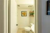 552 Edgefield Drive - Photo 10