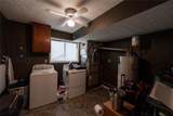 552 Edgefield Drive - Photo 11