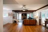 552 Edgefield Drive - Photo 12