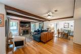 552 Edgefield Drive - Photo 13