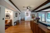552 Edgefield Drive - Photo 14