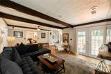 552 Edgefield Drive - Photo 16