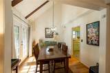 552 Edgefield Drive - Photo 17