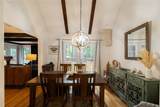 552 Edgefield Drive - Photo 18