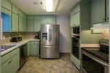 552 Edgefield Drive - Photo 19