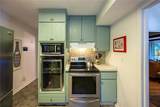 552 Edgefield Drive - Photo 20