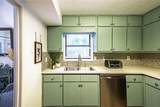 552 Edgefield Drive - Photo 21