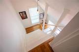 552 Edgefield Drive - Photo 22