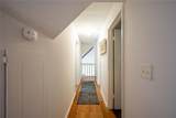 552 Edgefield Drive - Photo 23