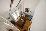 552 Edgefield Drive - Photo 24