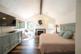 552 Edgefield Drive - Photo 25