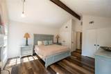 552 Edgefield Drive - Photo 26