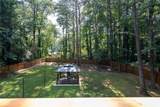 552 Edgefield Drive - Photo 27