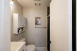 552 Edgefield Drive - Photo 28