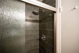552 Edgefield Drive - Photo 29