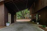 552 Edgefield Drive - Photo 3