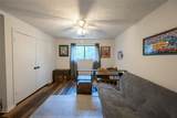 552 Edgefield Drive - Photo 31