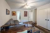 552 Edgefield Drive - Photo 32