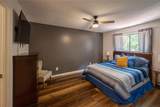 552 Edgefield Drive - Photo 33