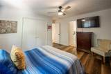 552 Edgefield Drive - Photo 34