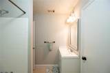 552 Edgefield Drive - Photo 36