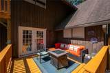 552 Edgefield Drive - Photo 37