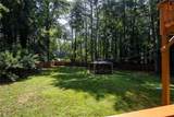 552 Edgefield Drive - Photo 38