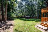 552 Edgefield Drive - Photo 39