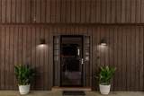 552 Edgefield Drive - Photo 4