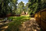 552 Edgefield Drive - Photo 40