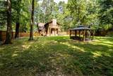 552 Edgefield Drive - Photo 41