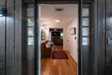 552 Edgefield Drive - Photo 5