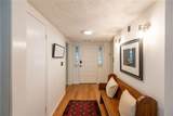 552 Edgefield Drive - Photo 7