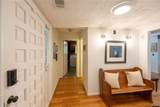 552 Edgefield Drive - Photo 8