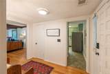 552 Edgefield Drive - Photo 9