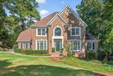 1430 Roanoke Trace - Photo 1