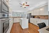1430 Roanoke Trace - Photo 10